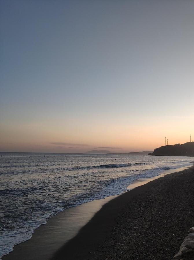 Pisito Del Sol Holiday home